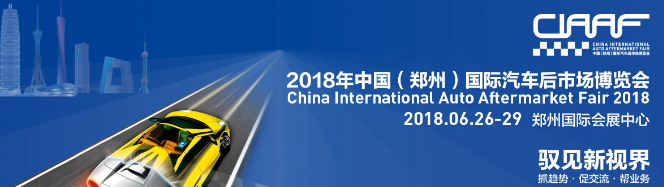 2025年正版资料大全网址