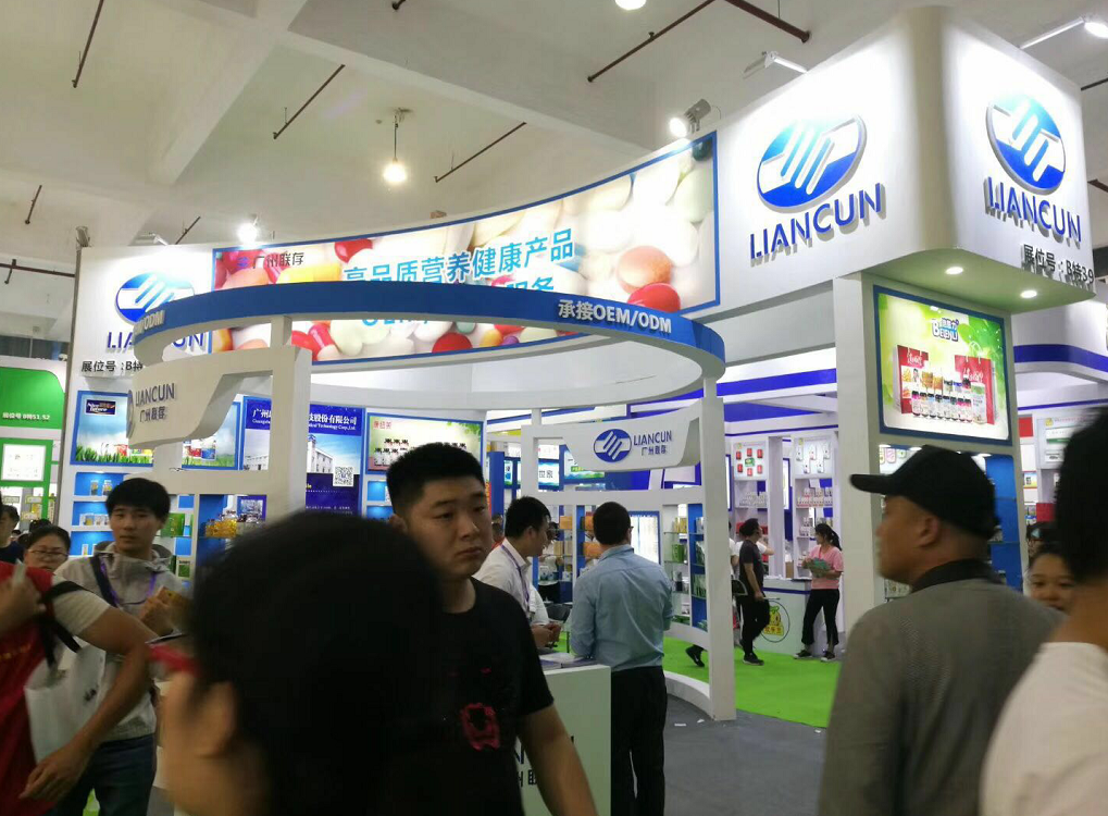 2025年正版资料大全网址