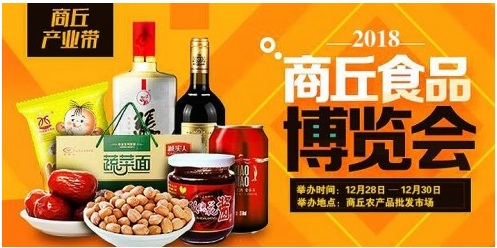 2025年正版资料大全网址