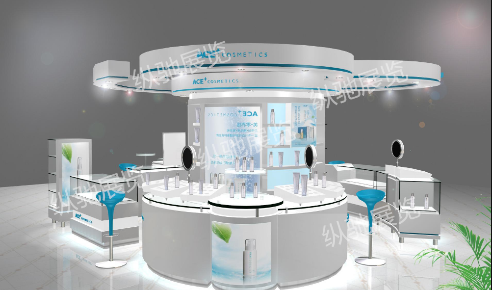 2025年正版资料大全网址