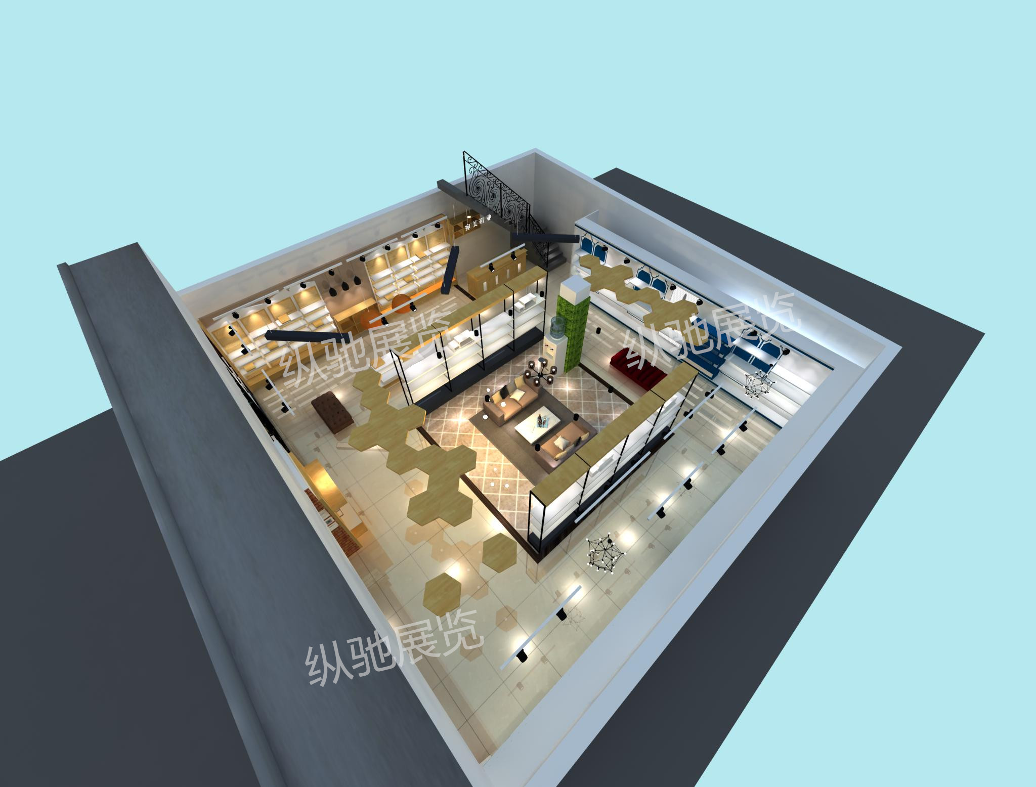 2025年正版资料大全网址