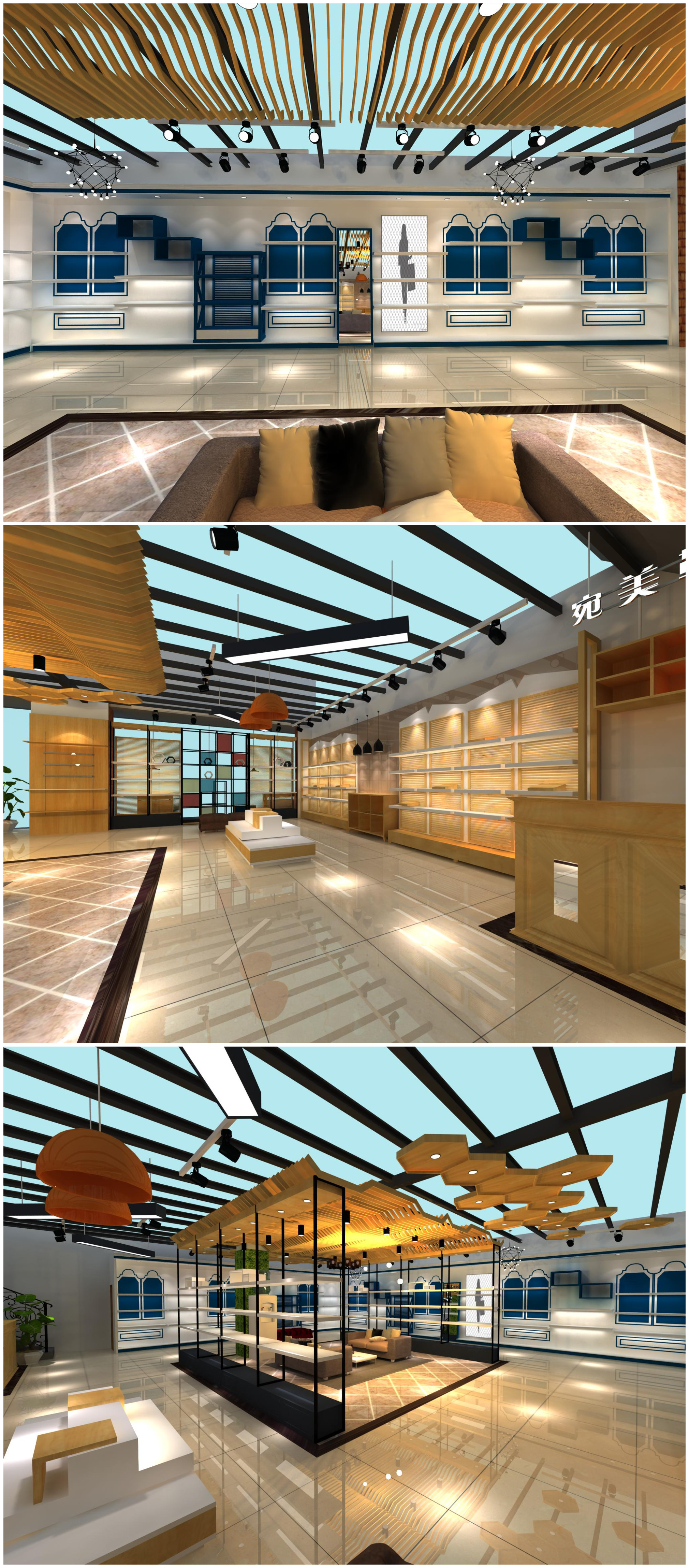 2025年正版资料大全网址