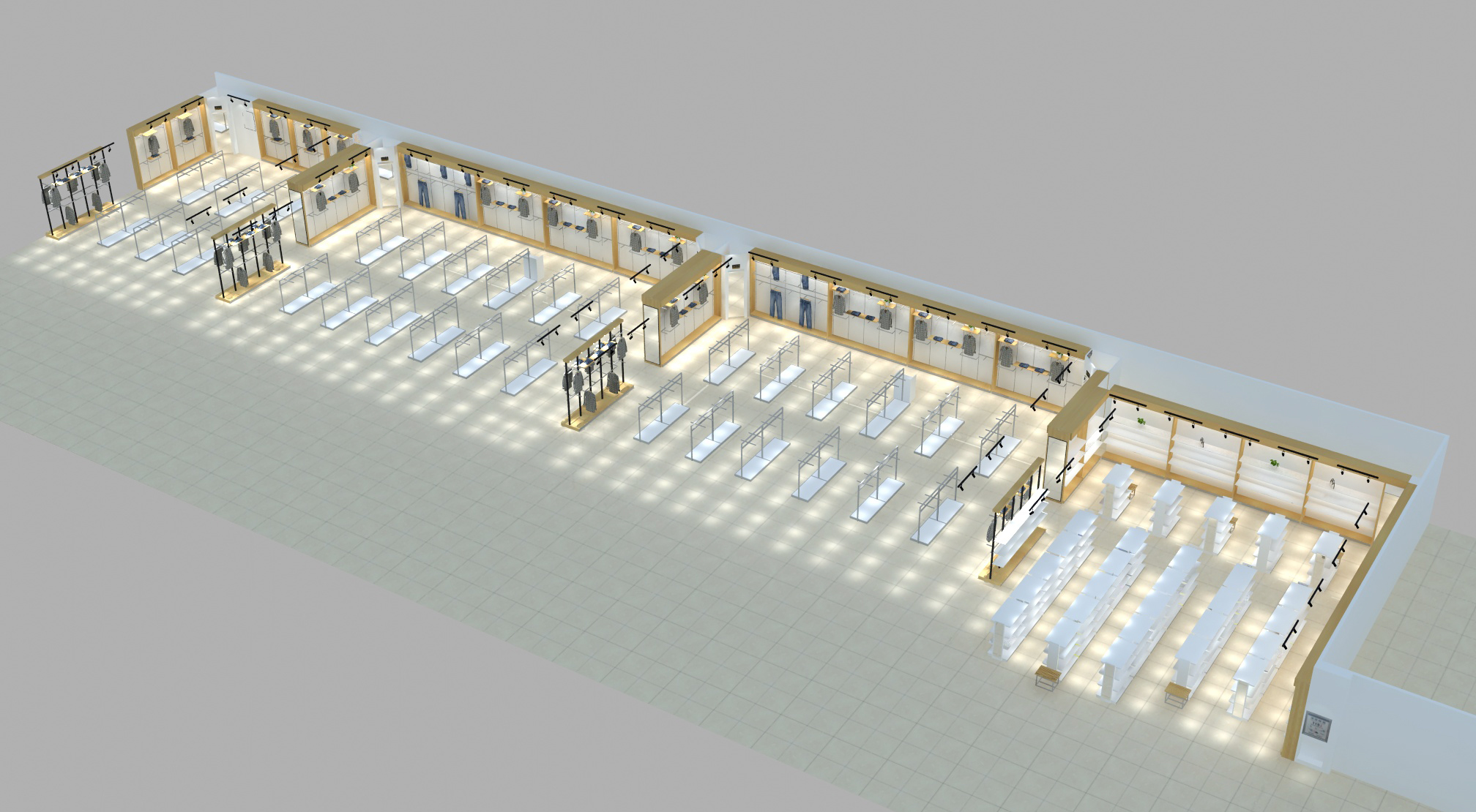 2025年正版资料大全网址