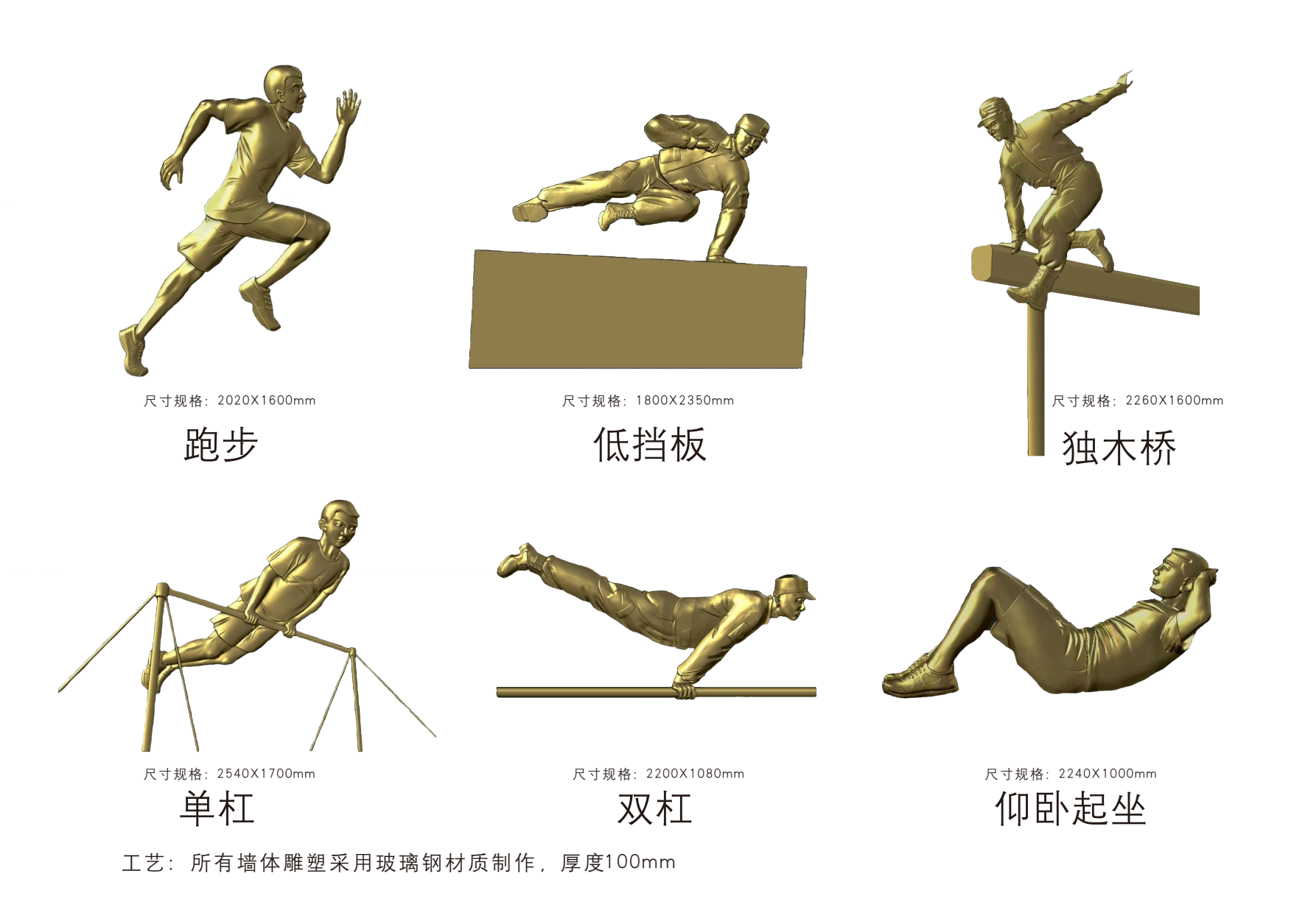 2025年正版资料大全网址