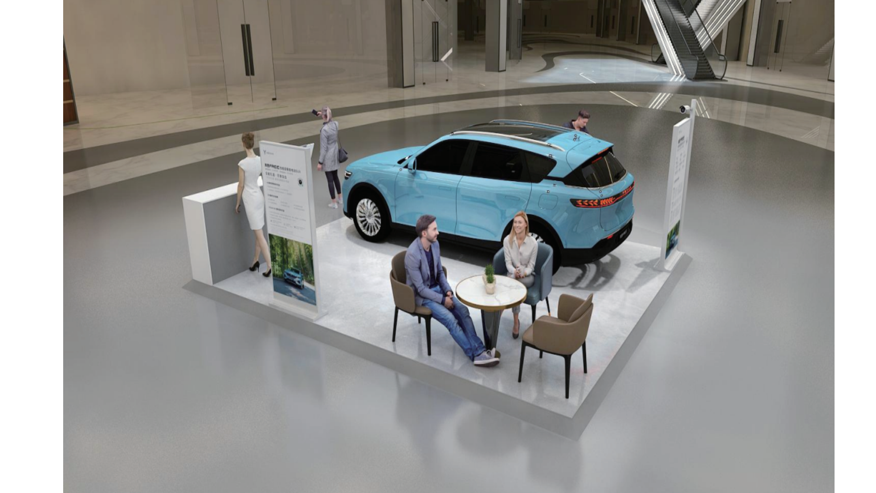 2025年正版资料大全网址