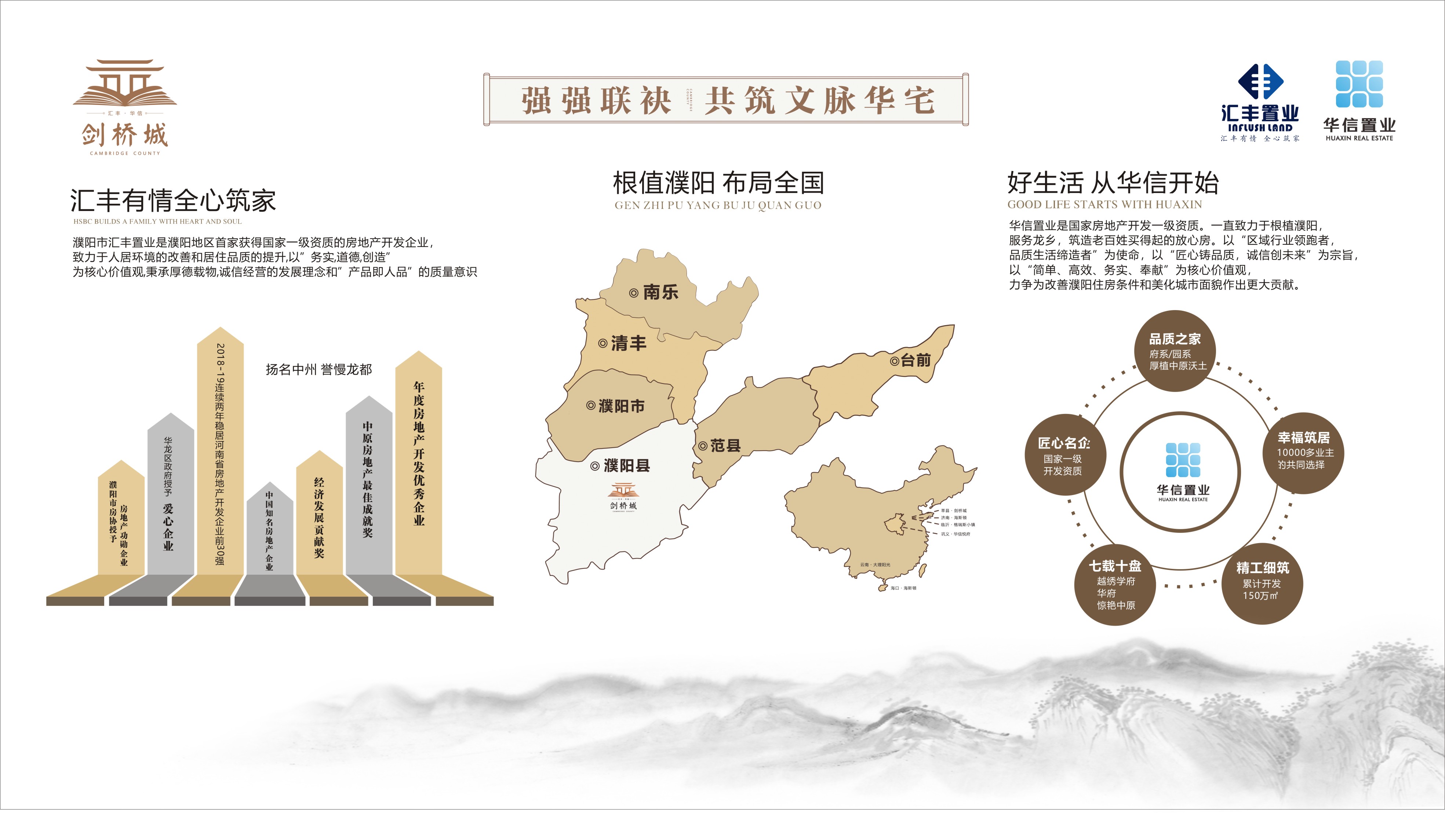 2025年正版资料大全网址