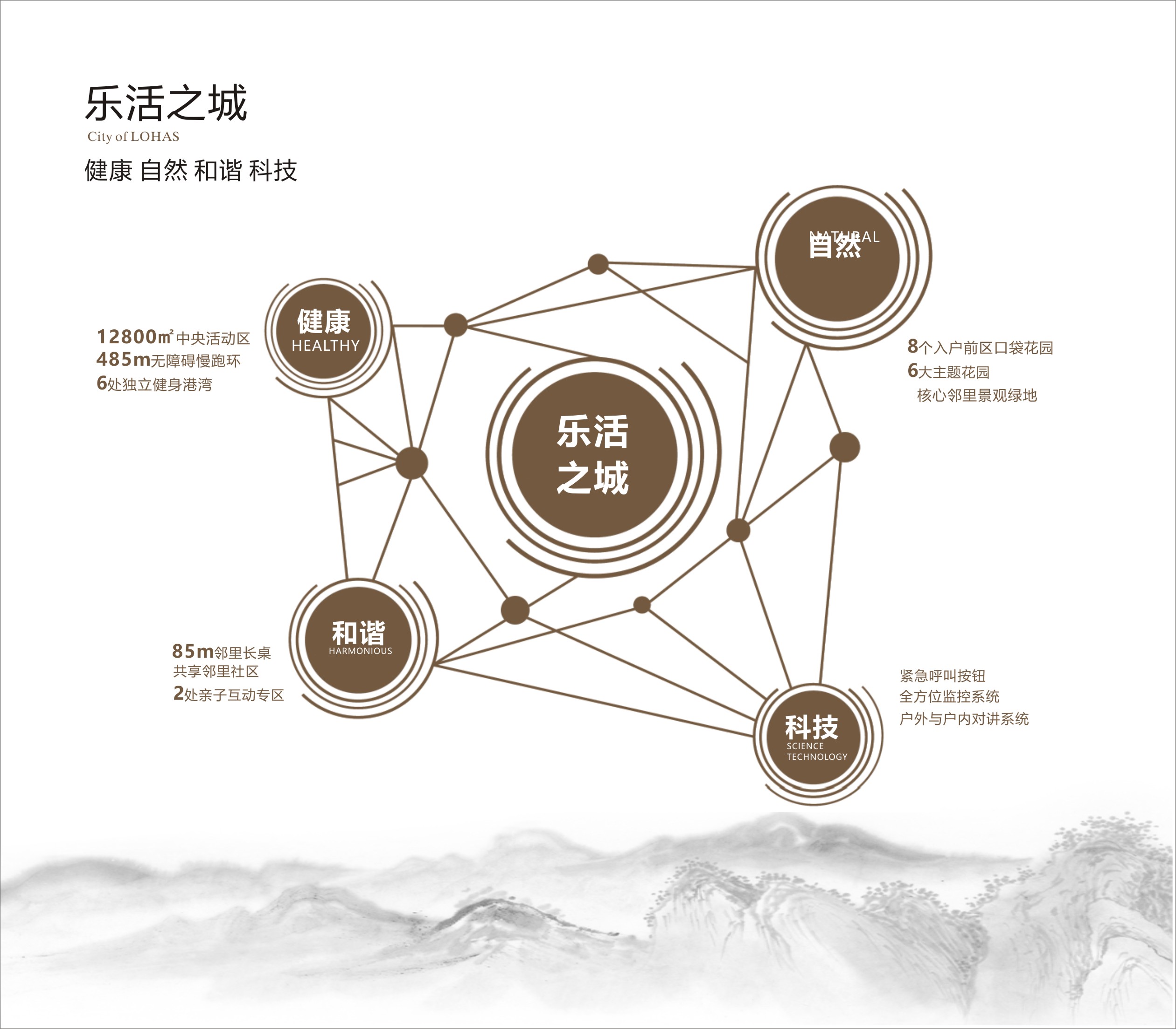 2025年正版资料大全网址