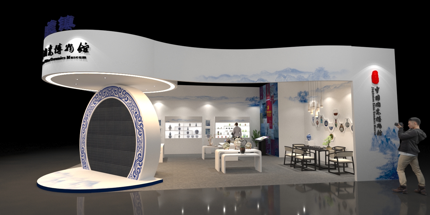 2025年正版资料大全网址