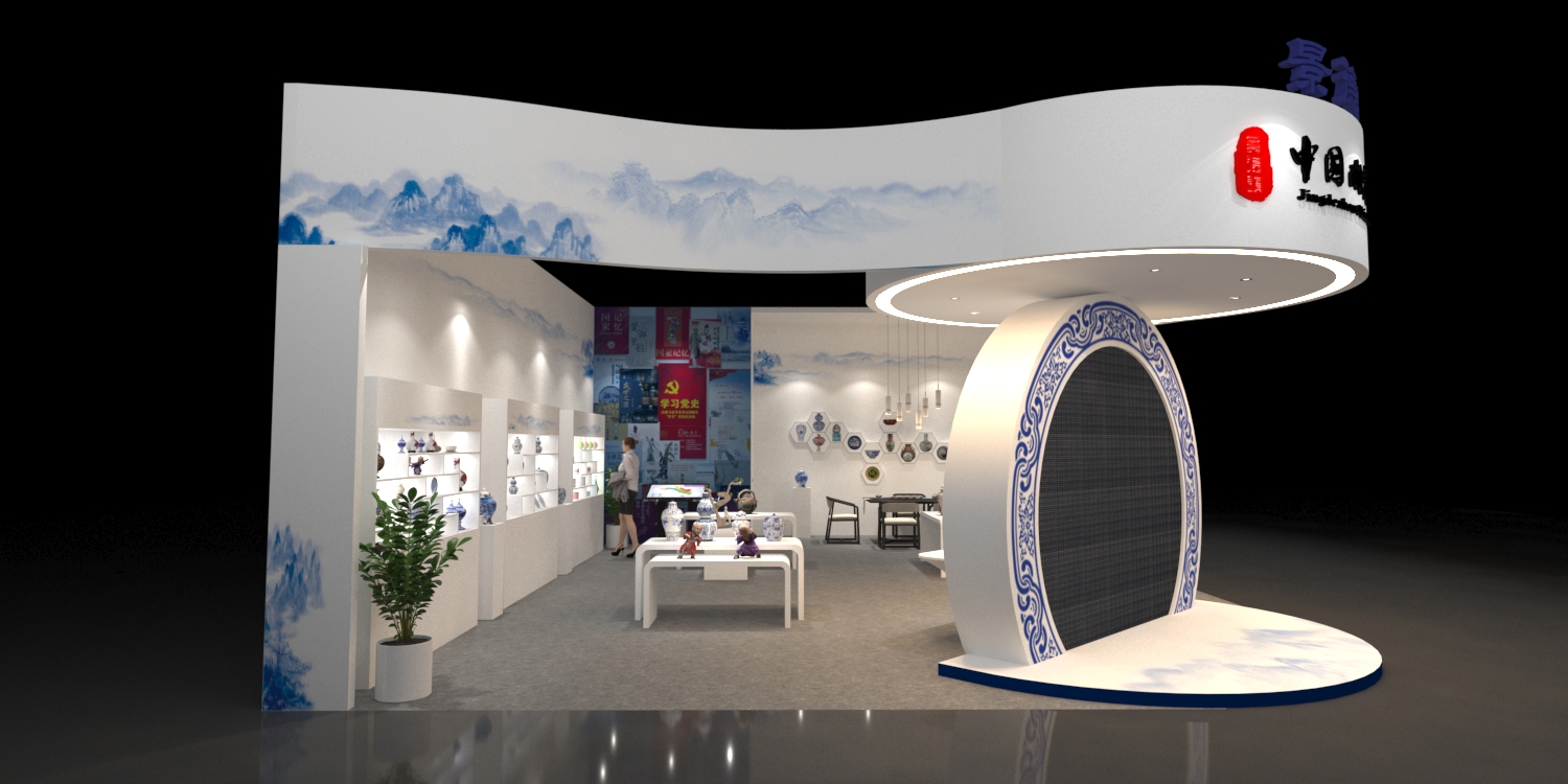 2025年正版资料大全网址