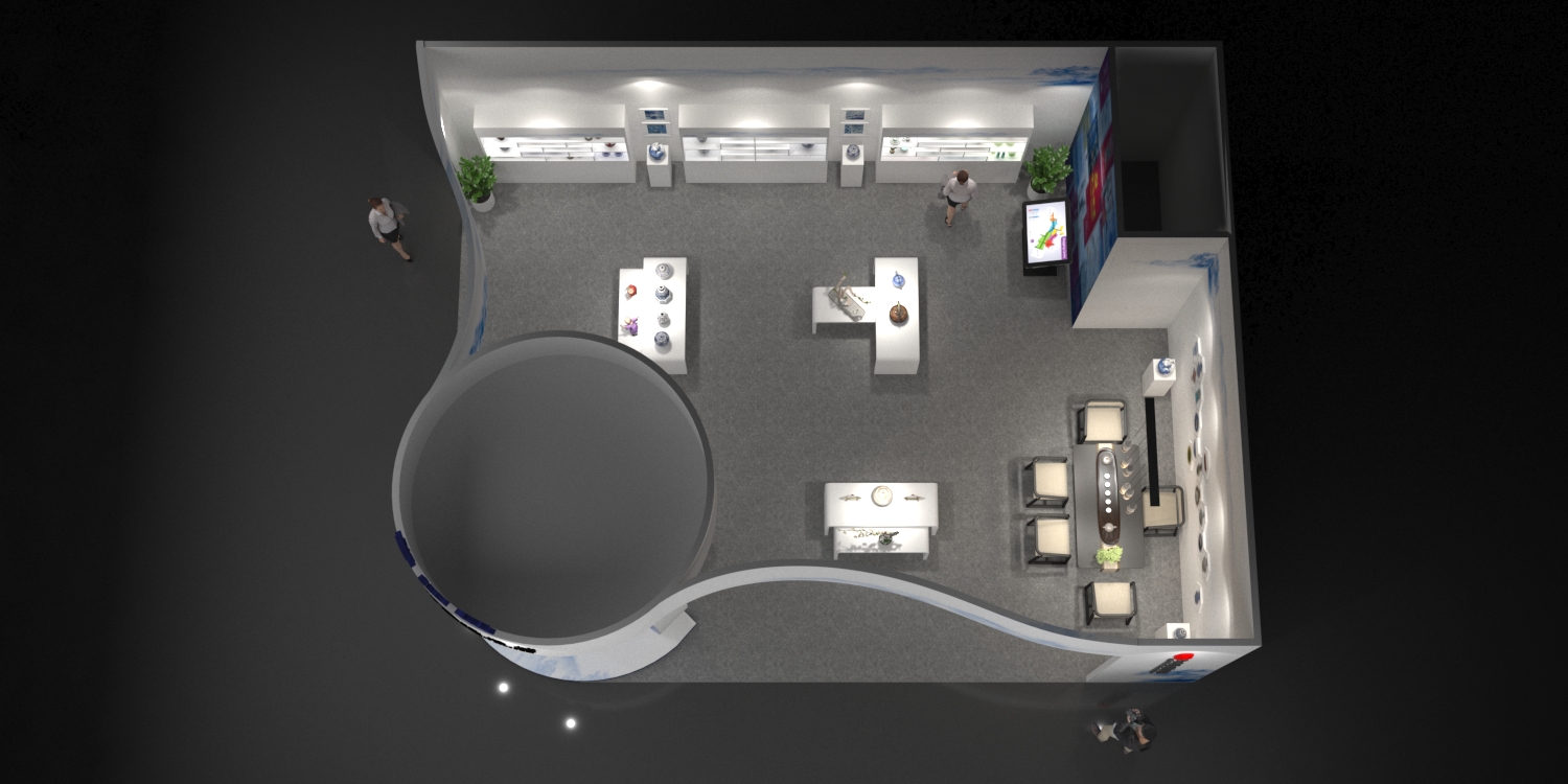 2025年正版资料大全网址