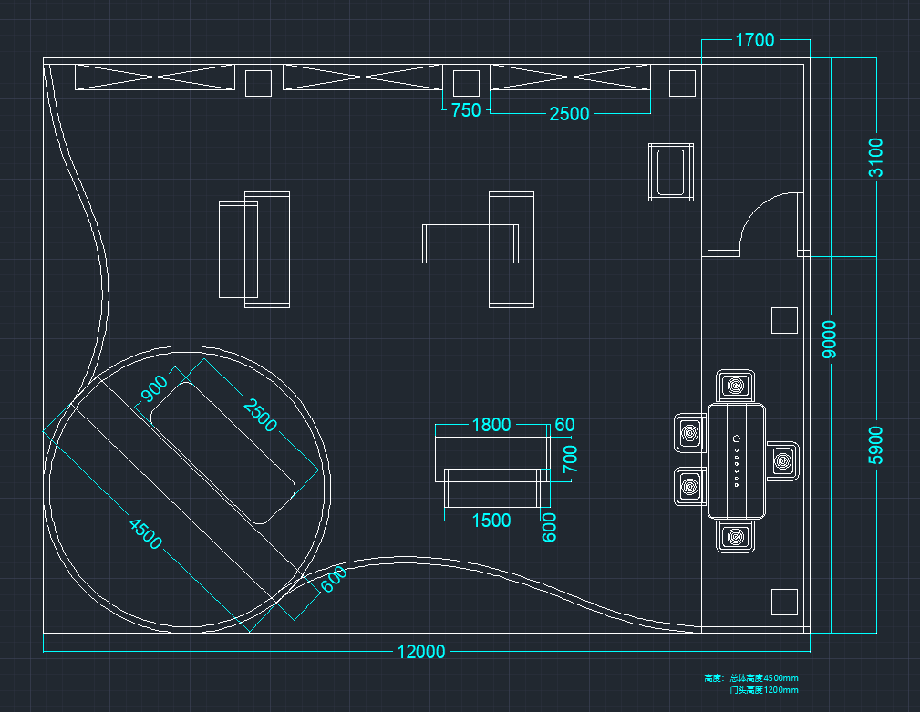2025年正版资料大全网址