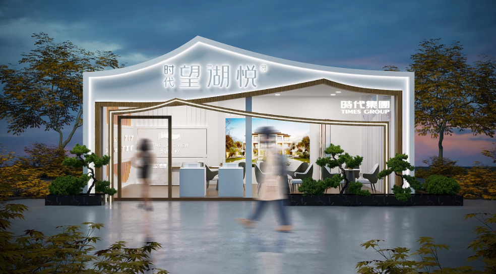 2025年正版资料大全网址