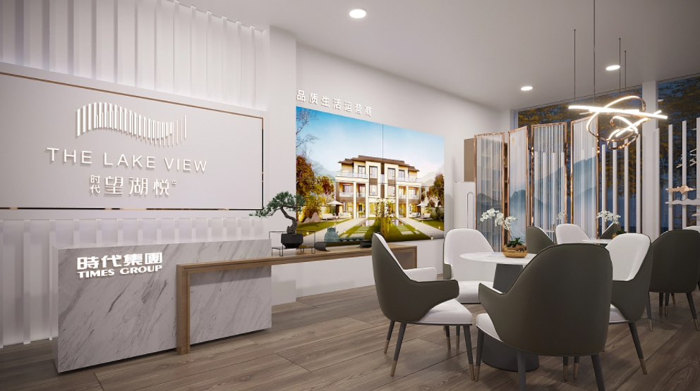 2025年正版资料大全网址