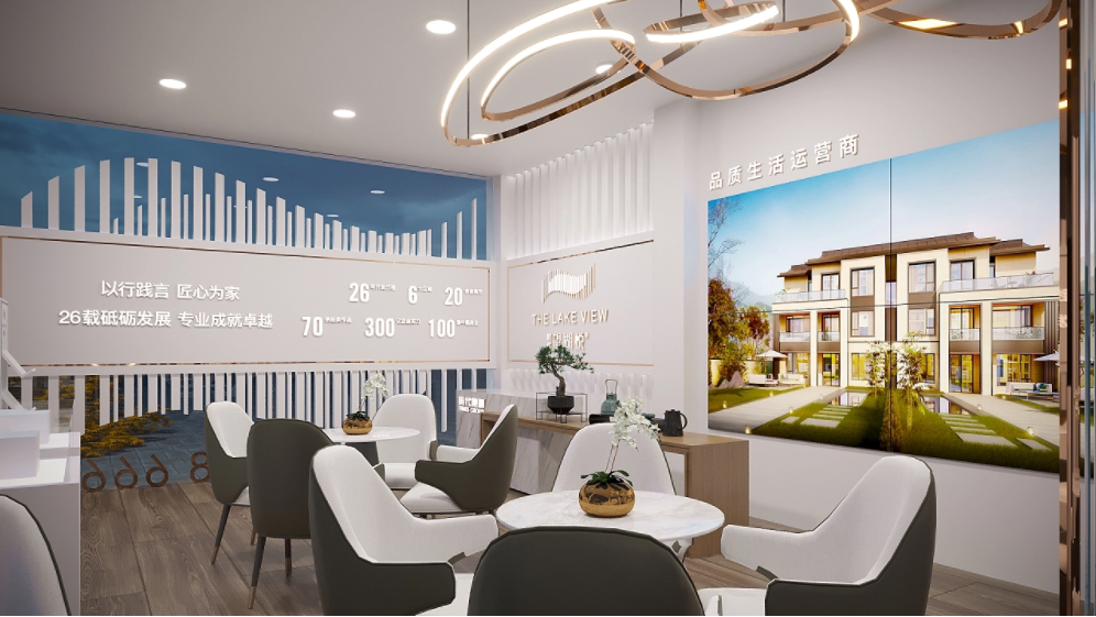 2025年正版资料大全网址