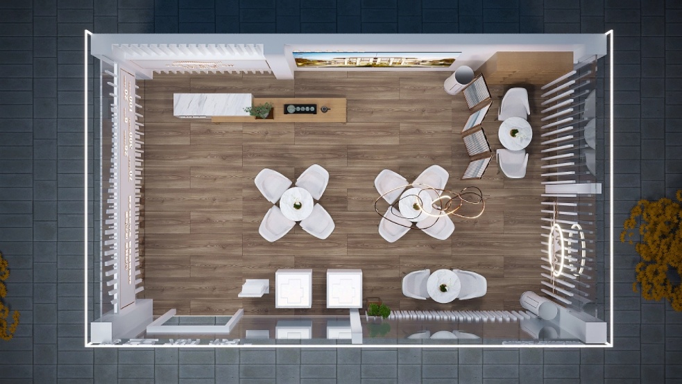 2025年正版资料大全网址