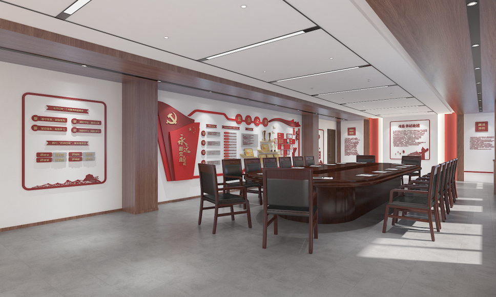 2025年正版资料大全网址