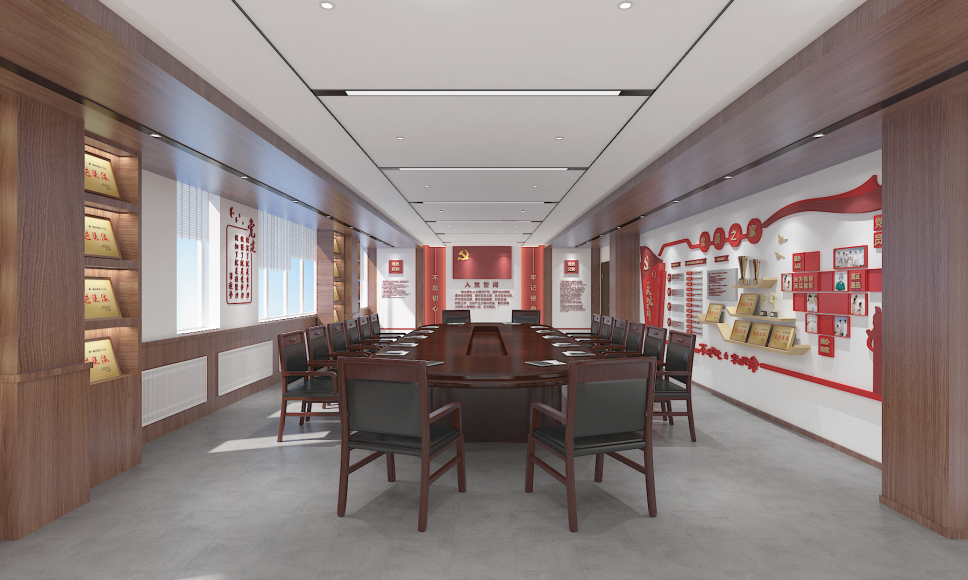 2025年正版资料大全网址